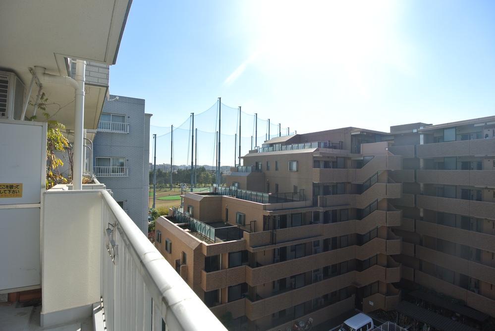 View photos from the dwelling unit. Selling local