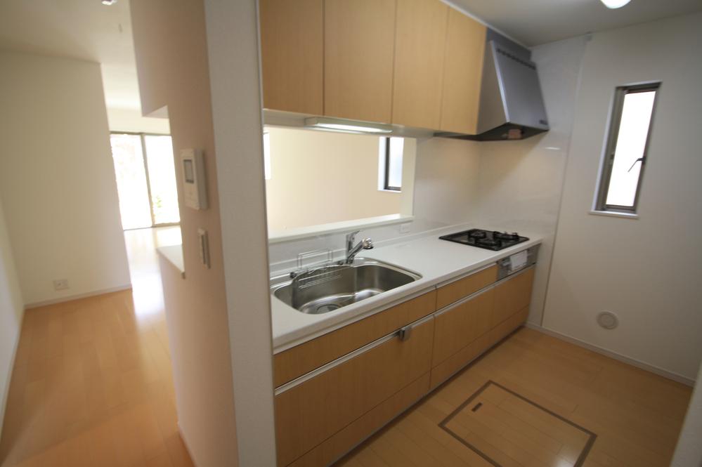 Same specifications photo (kitchen). Seller same specifications