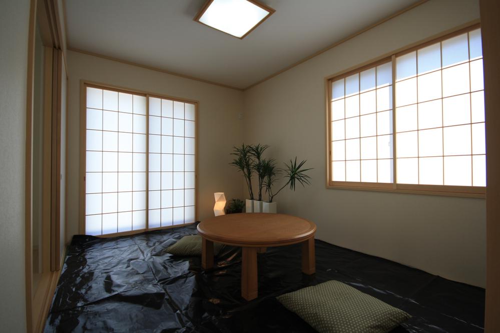 Same specifications photos (Other introspection). Seller same specifications