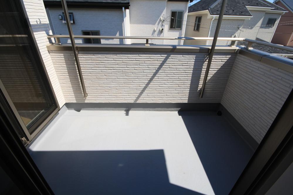 Other. Seller same specifications