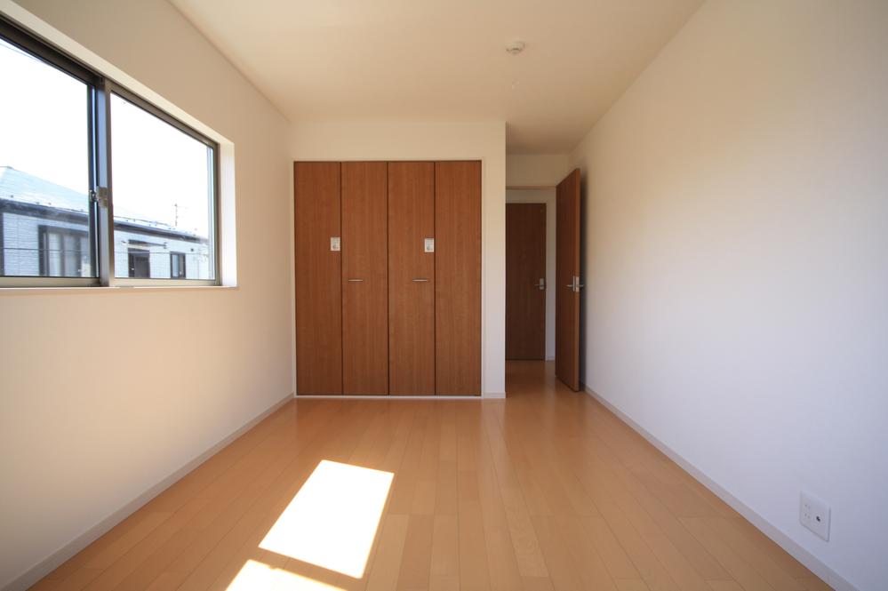 Same specifications photos (Other introspection). Seller same specifications