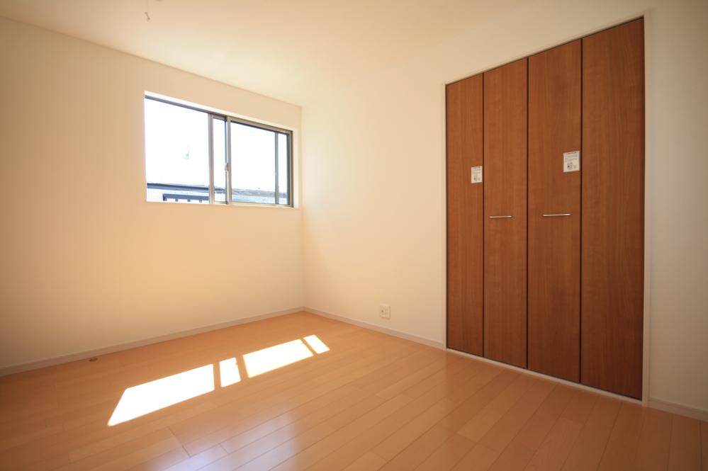 Same specifications photos (Other introspection). Seller same specifications