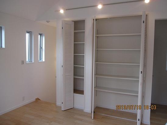 Other building plan example. Building plan example