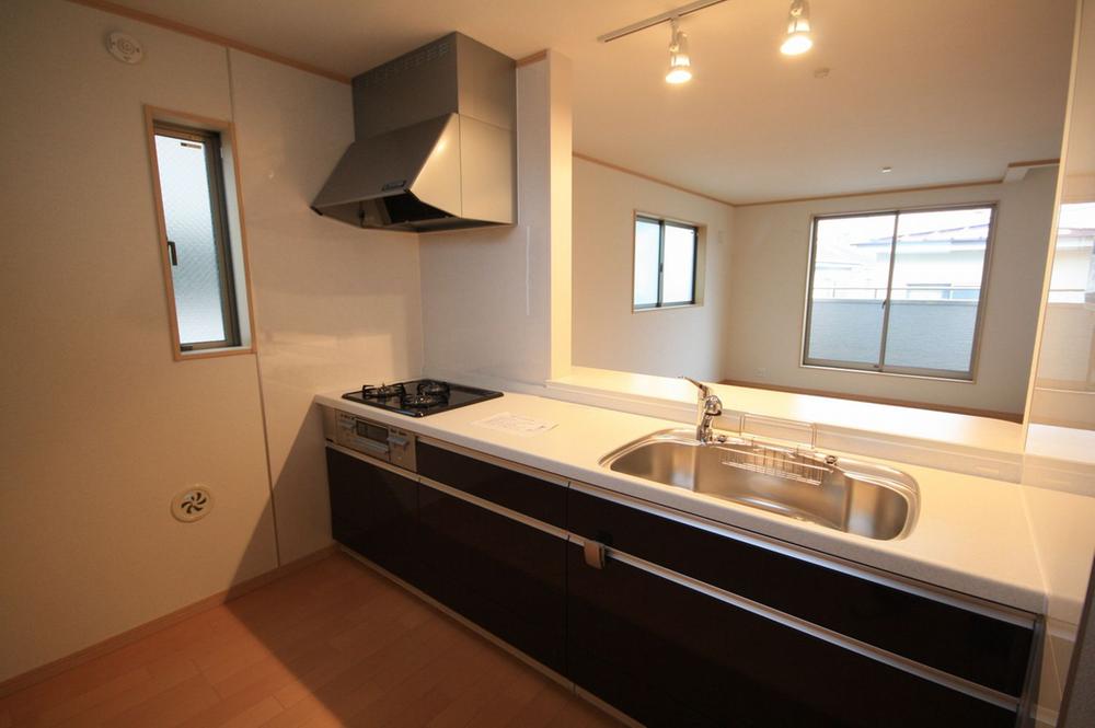 Same specifications photo (kitchen). Seller same specifications