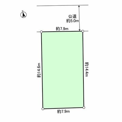 Compartment figure. Compartment NO.