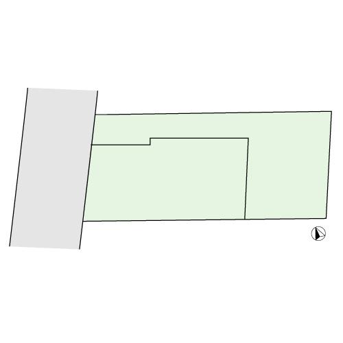 The entire compartment Figure