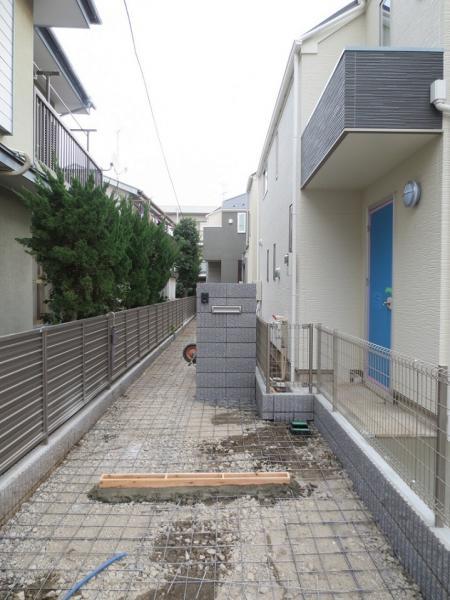 Local appearance photo. Local Photos