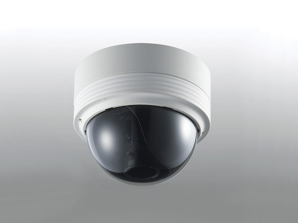 Security.  [surveillance camera] Security cameras installed in the share portion of the parking lots and the entrance of the site, 365 days 24 hours has been recording the video. (Same specifications)