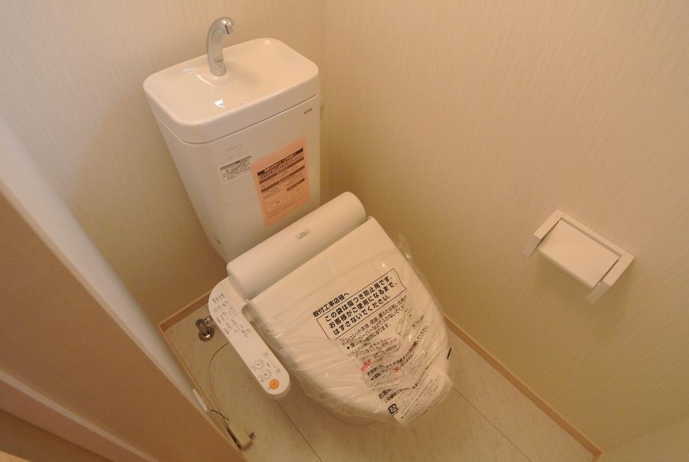 Other introspection. Seller construction cases