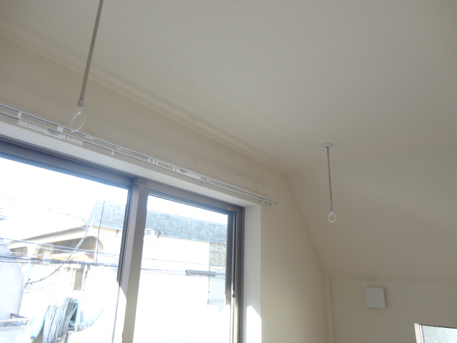 Other Equipment. Indoor clothes