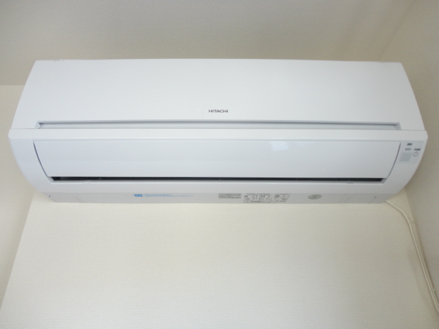 Other Equipment. With 2 groups