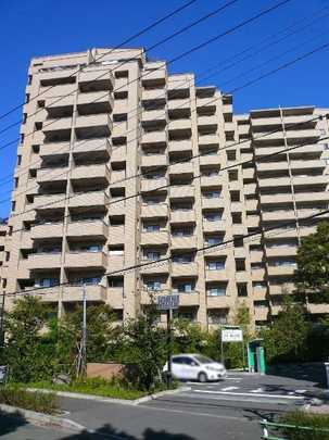 Local appearance photo. Appearance (1)
