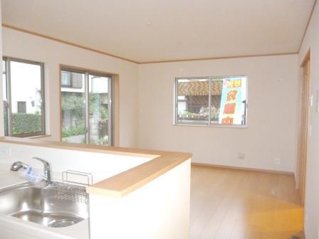 Living. Indoor (November 2, 2013) Shooting