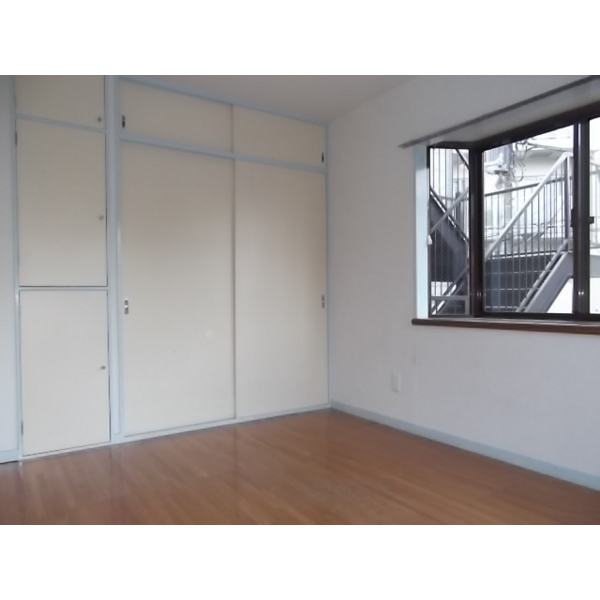 Receipt. Storage enhancement! !