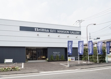 Finally, After 2 House. Keio Line "Sengawa" Station 3-minute walk permanent residence. 3LDK · 68 sq m ultra-57,900,000 yen ~