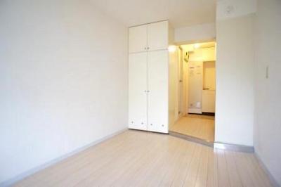 Living and room. All is the electrification of the room ☆