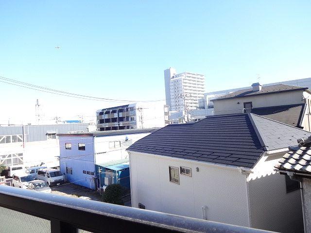 View photos from the dwelling unit. View