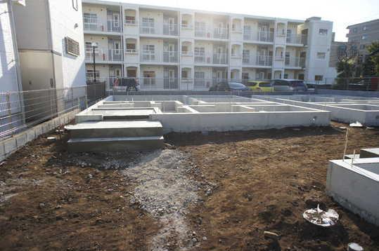 Other local. Local Photos