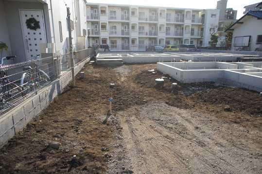 Other local. Local Photos