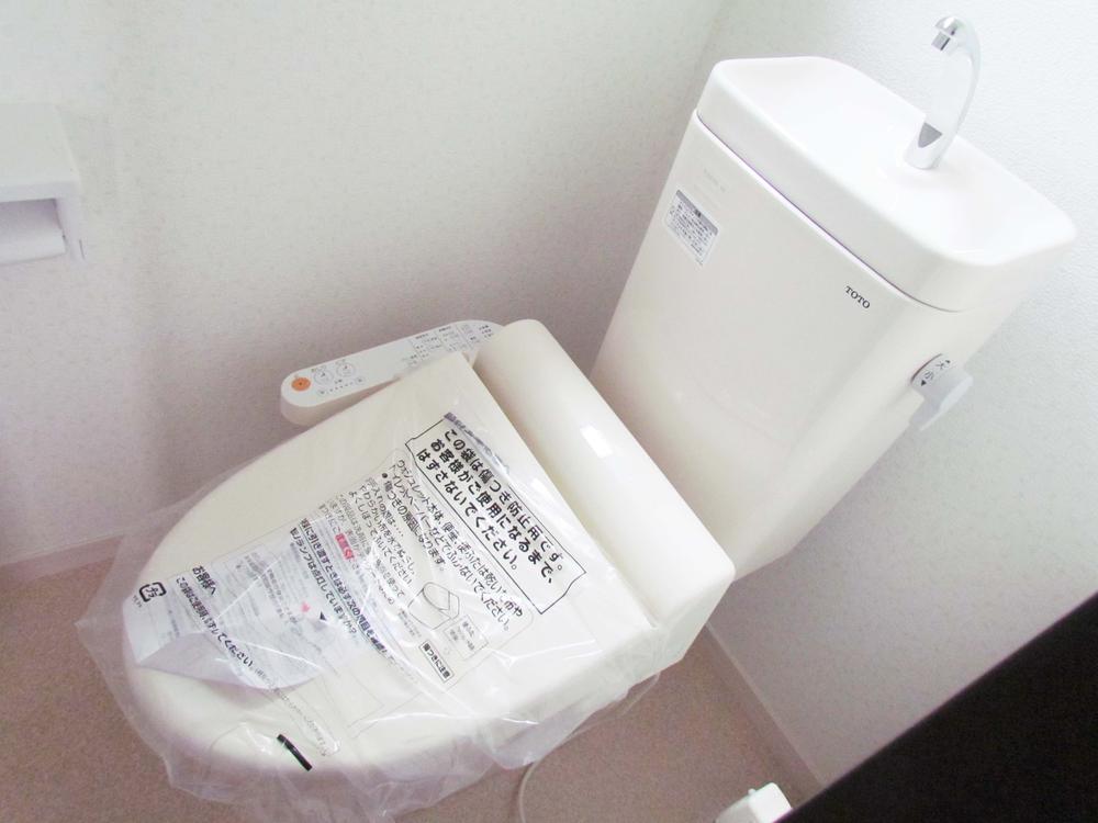 Same specifications photos (Other introspection). Same specifications