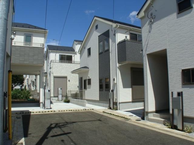 Same specifications photos (appearance)