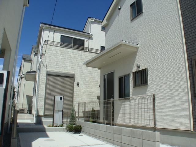 Same specifications photos (appearance)