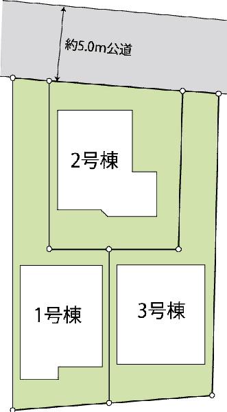 The entire compartment Figure. Compartment figure