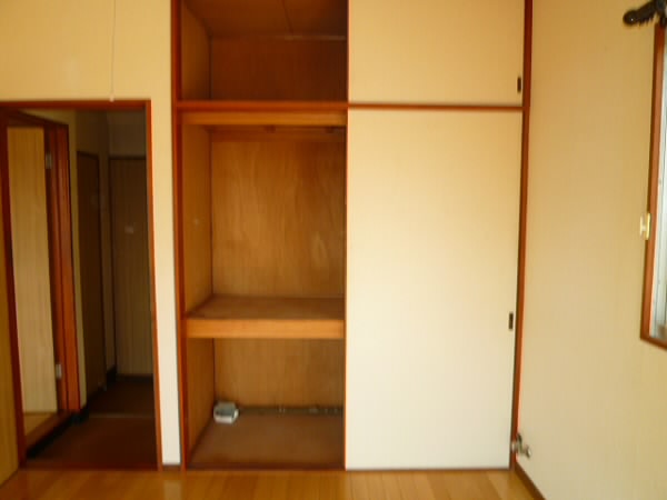 Receipt. Receipt! It is rich!