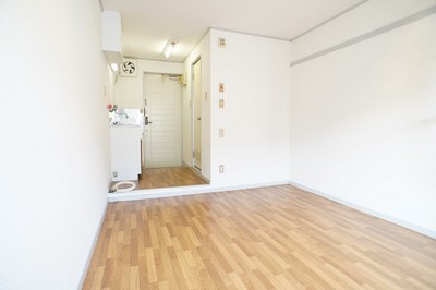 Other room space. Happy Internet Unlimited