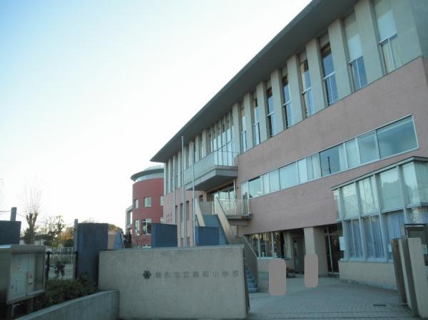 Primary school. Harmony 1000m walk 12 minutes to the elementary school