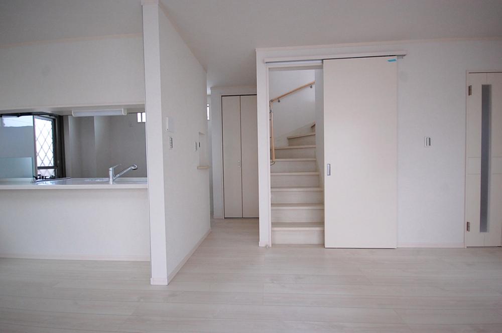 Same specifications photos (Other introspection). Seller same specifications construction cases