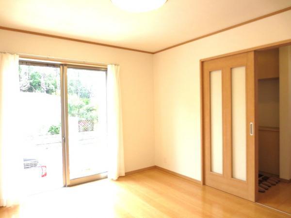 Living. You can spend the time of living your family reunion