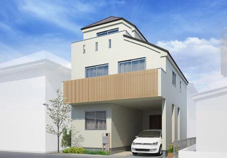 Rendering (appearance)