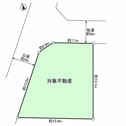 Compartment figure. It is not in the building conditional sales locations. Possible architecture at your favorite House manufacturer