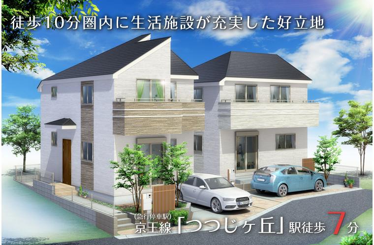 Rendering (appearance). Rendering