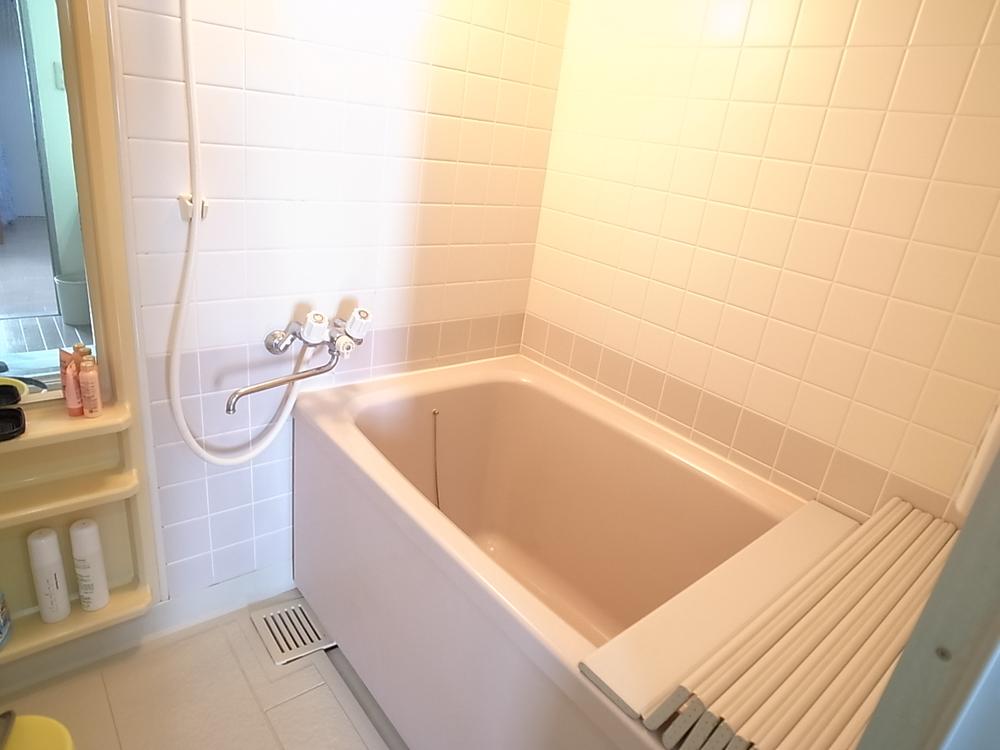 Bathroom. Indoor (12 May 2013) Shooting