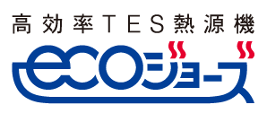 Other.  [Eco Jaws] Adoption of high efficiency gas water heater "Eco Jaws" of the Tokyo Gas. kitchen, Bathroom, Of course, smooth hot water supply to the powder room, It supports up to floor heating and bathroom heating dryer in total. Also, The heat source system, Exhaust heat which has been wastefully discarded conventional, Has become a energy-saving specifications boil water by the latent heat efficiently recovered, Friendly to the environment as compared to the conventional water heater, Also provides excellent economy in terms of annual running cost.