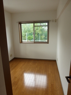 Other Equipment. Flooring