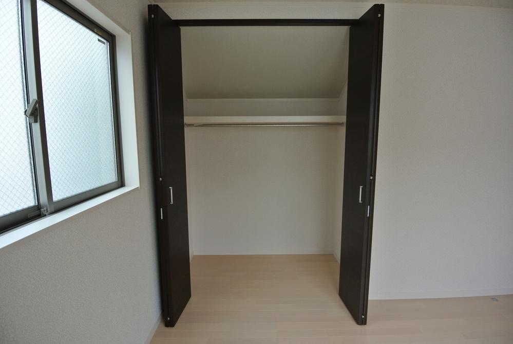 Receipt. Selling local