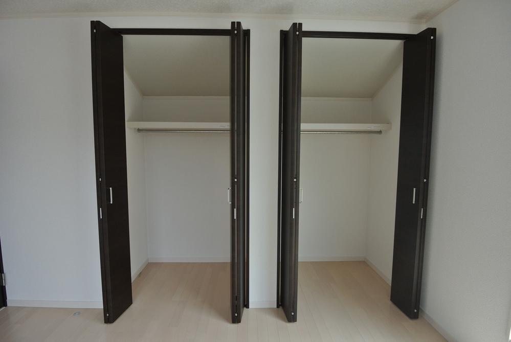 Receipt. Selling local