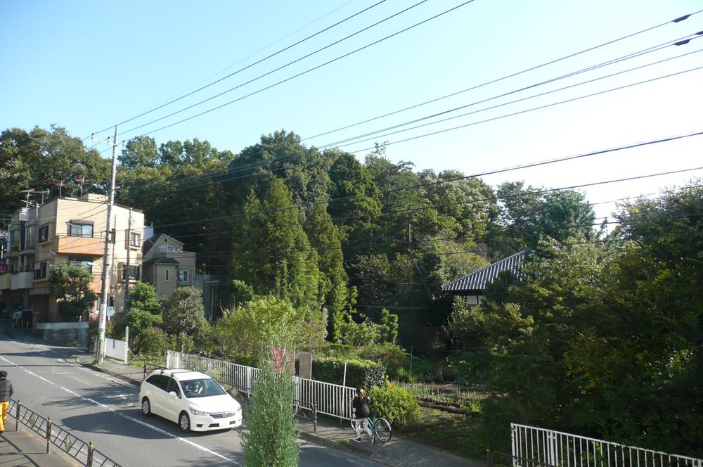 View photos from the dwelling unit. View
