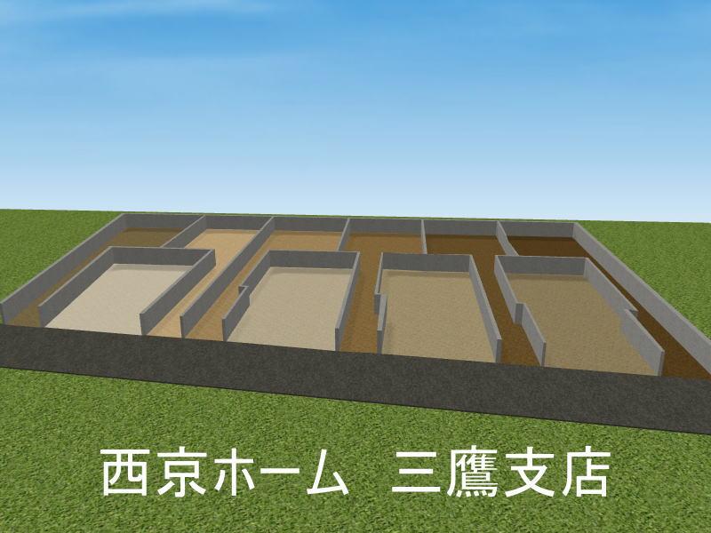 The entire compartment Figure. Compartment figure