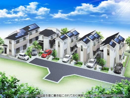 Rendering (appearance)