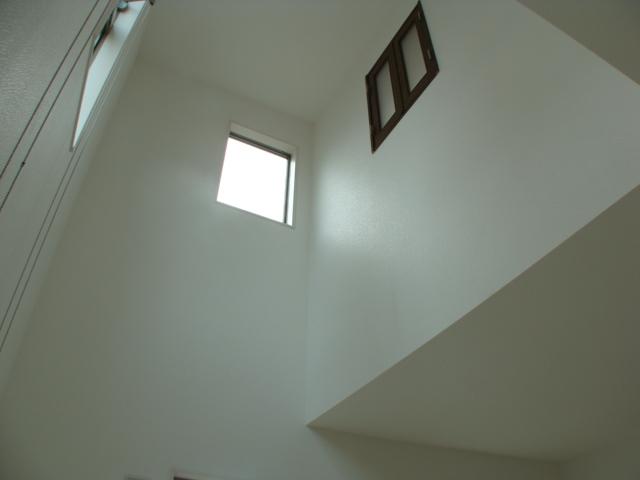 Same specifications photos (Other introspection)