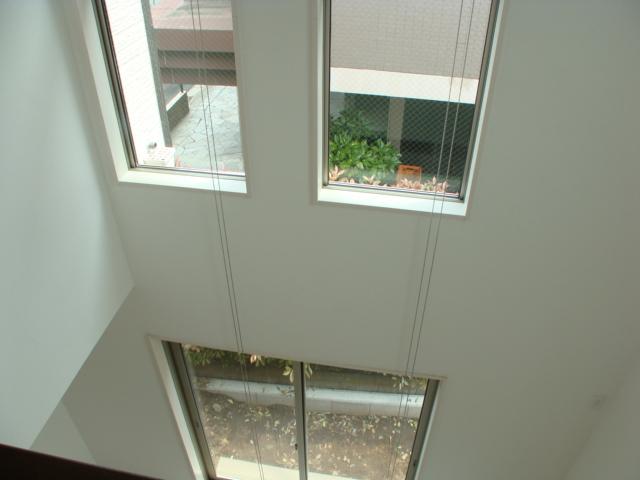 Same specifications photos (Other introspection)