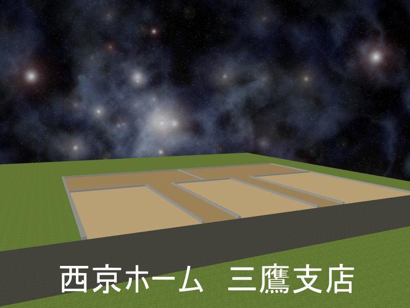 The entire compartment Figure. Compartment figure