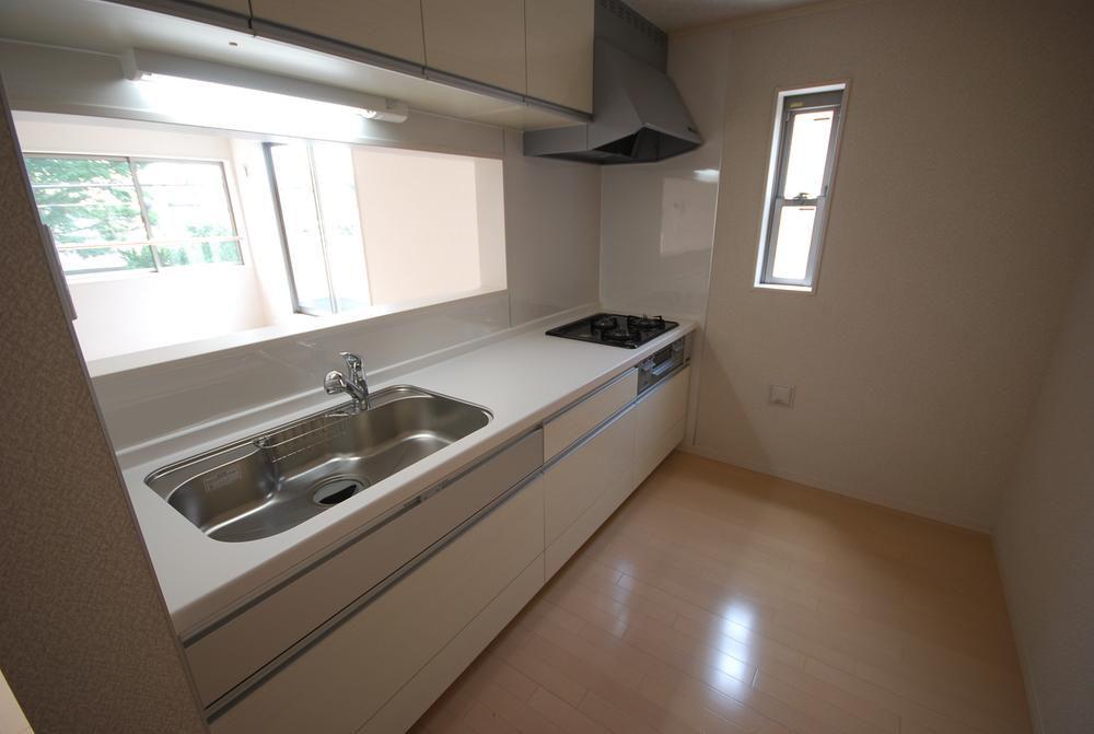 Same specifications photo (kitchen). Seller same specifications