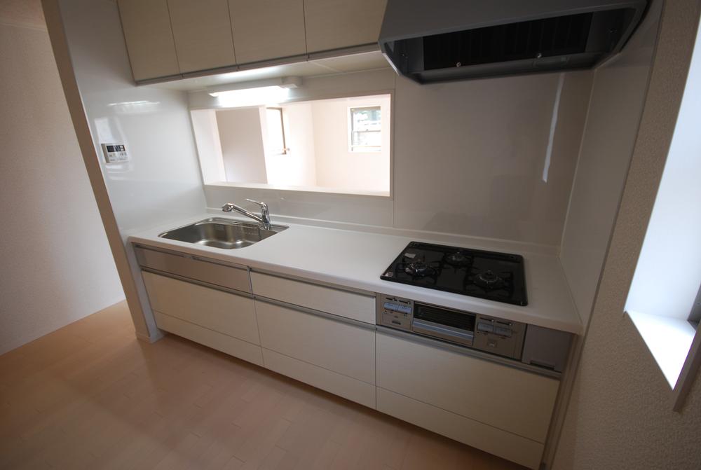 Same specifications photo (kitchen). Seller same specifications
