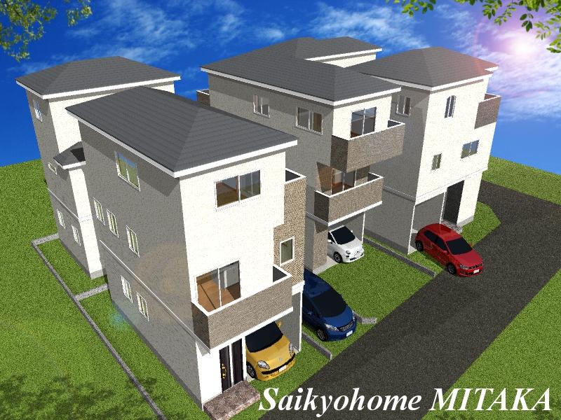 Rendering (appearance). Rendering Construction example photograph is prohibited by law. It is not in the credit can be material. We have to complete expected Perth for the Company.