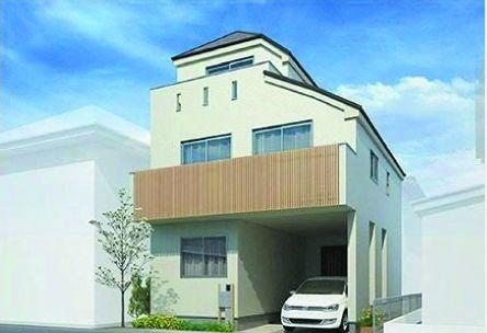 Rendering (appearance)